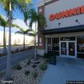 Officer requested to contact person at Bamboo