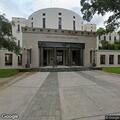 Disturbance reported at Vero Beach courthouse