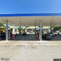 Abandoned 911 call at Sunoco on 20th Street