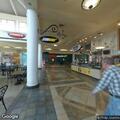 Unresponsive male with possible overdose at mall entrance