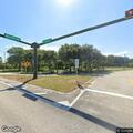 Erratic driver in black Nissan Rogue reported