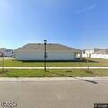Unspecified incident reported on Living Coral Street