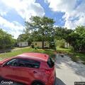 Neighbors in verbal dispute on 44th Street