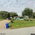 Welfare check conducted near 26th Avenue in Vero Beach