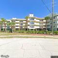 Screaming and possible gunshots reported near Pinellas Bayway S