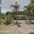 Dispute over lawnmower at 35th Avenue home