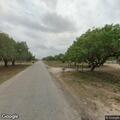 Report of loose dog on County Road 468