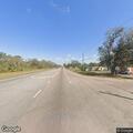 Traffic crash involving white Tesla on US 301