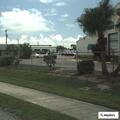 Traffic crash blocks US 1 near 49th Street