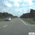 Crash at US 301 and Morris Road in Wimauma