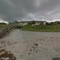 Garage alarm activation on Ocean Beach Trail