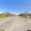 Man enters road and signals potential suicide attempt