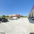 Person fallen near East State Road 60 RaceTrac racetrack