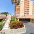 Person found unconscious at South Bay Condos