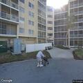 Fire alarm at Sun Towers Retirement Home
