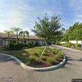 Person with traumatic injury at assisted living facility