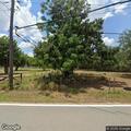 911 hang-up call near Hopson Road in Frostproof