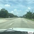Multiple crashes with injuries at US 1 and 65th Street
