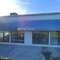 Alarm reported at bank on South Pebble Beach Blvd