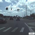 Overdose reported at Wawa on South US Highway 301