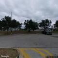 Traffic crash at State Road 674 and US Highway 301