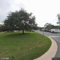 Fire alarm at Eckerd College penthouse