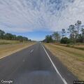 Alpha level medical call near Highway 17 South