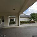 Patient recently discharged now at nursing home with normal vitals