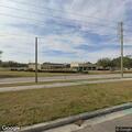 Traumatic injury at high school on East Shell Point Road