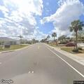 Person unconscious at Benwood Drive intersection