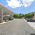 Panic alarm at Wawa ATM on 34th Street South