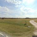 Property break-in reported on FM 1554