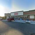 Disturbance reported at Circle K on U.S. Highway 41
