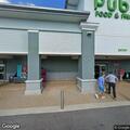 Person experiencing psychiatric episode at Publix in Ruskin
