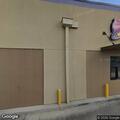 Multiple dumpster fires at Apollo Beach businesses