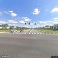 Screaming reported from Mercedes at US 301 and 19th Ave
