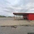52-year-old man with high blood pressure at tire shop