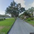 Person found down on Beach Boulevard South