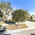Patient fallen at home in Wimauma, Florida