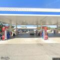 Man trespassing and bothering customers at 7-Eleven