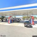 Person reports being followed from 7-Eleven on US 1