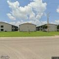 Reckless driving complaint at Avenue One Apartments