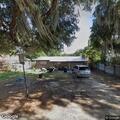 Psychiatric emergency near Hibiscus Way, Frostproof