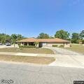 40-year-old man treated for chest pain in Fort Meade clinic