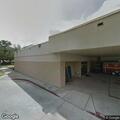 Patient transported code 3 to hospital after walk-up at station