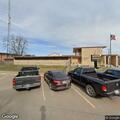 Inmate causing disturbance at local jail