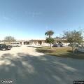 Disturbance reported at Wabasso School