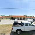 Sick person reported near Boca Ciega nursing home