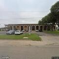 Forgery complaint at bank on East Main Street