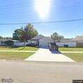 Unanswered 911 hang-up near Fort Meade